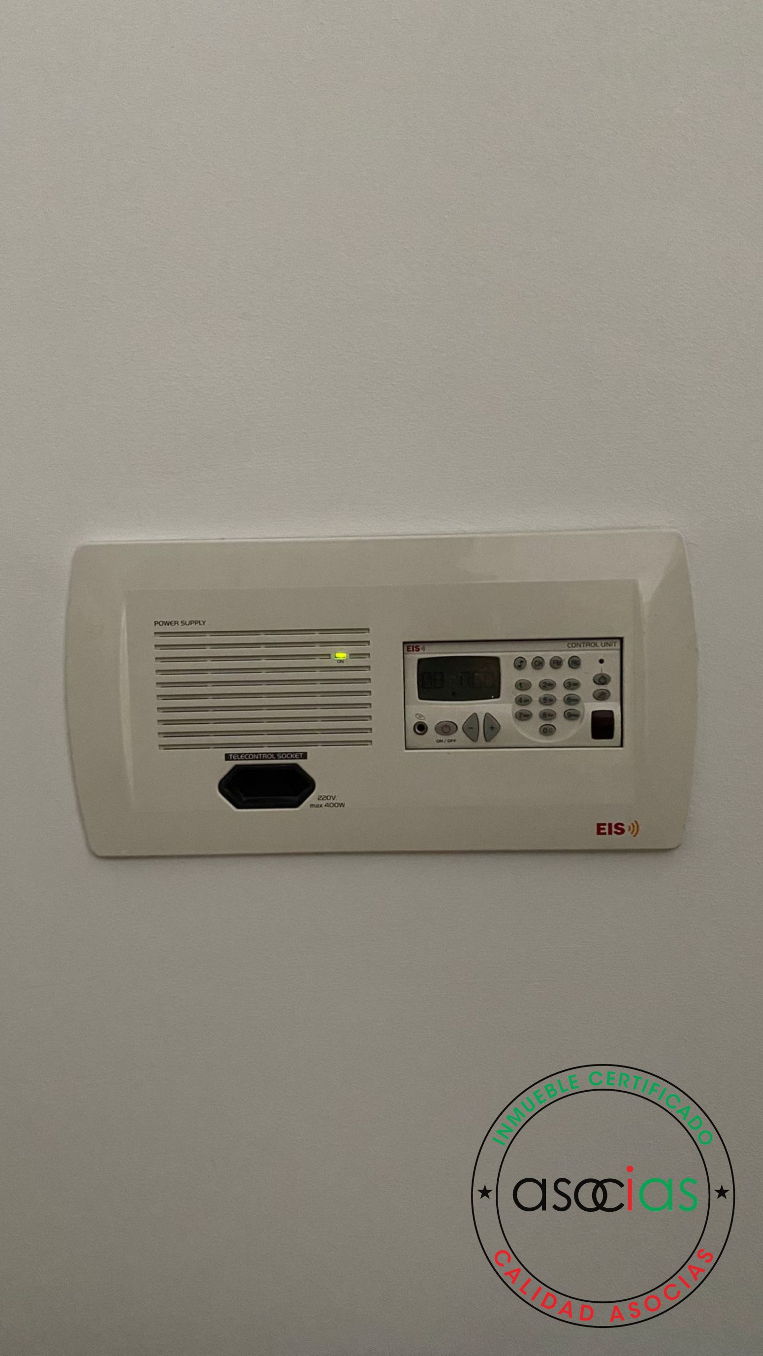 Local en venta en Gijón - Garcilaso de la Vega, 4, Barrio del Centro