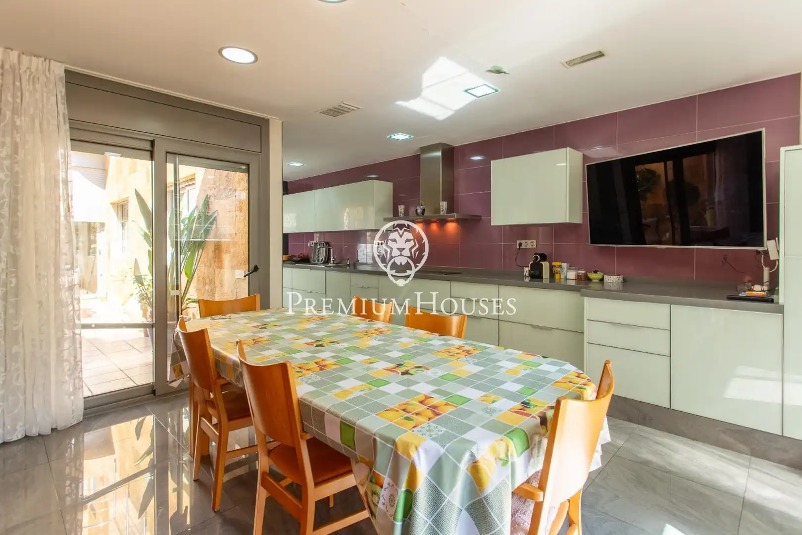Casa en venta en Centre, imagen 18