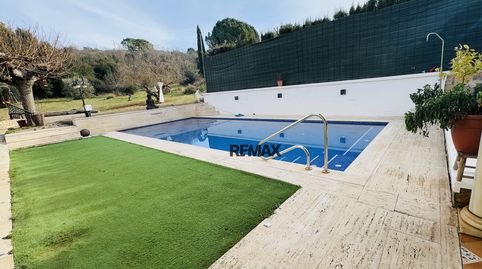 Photo 2 of Houses for sale in Girona - Cl Ullastret, Montilivi, Girona Capital