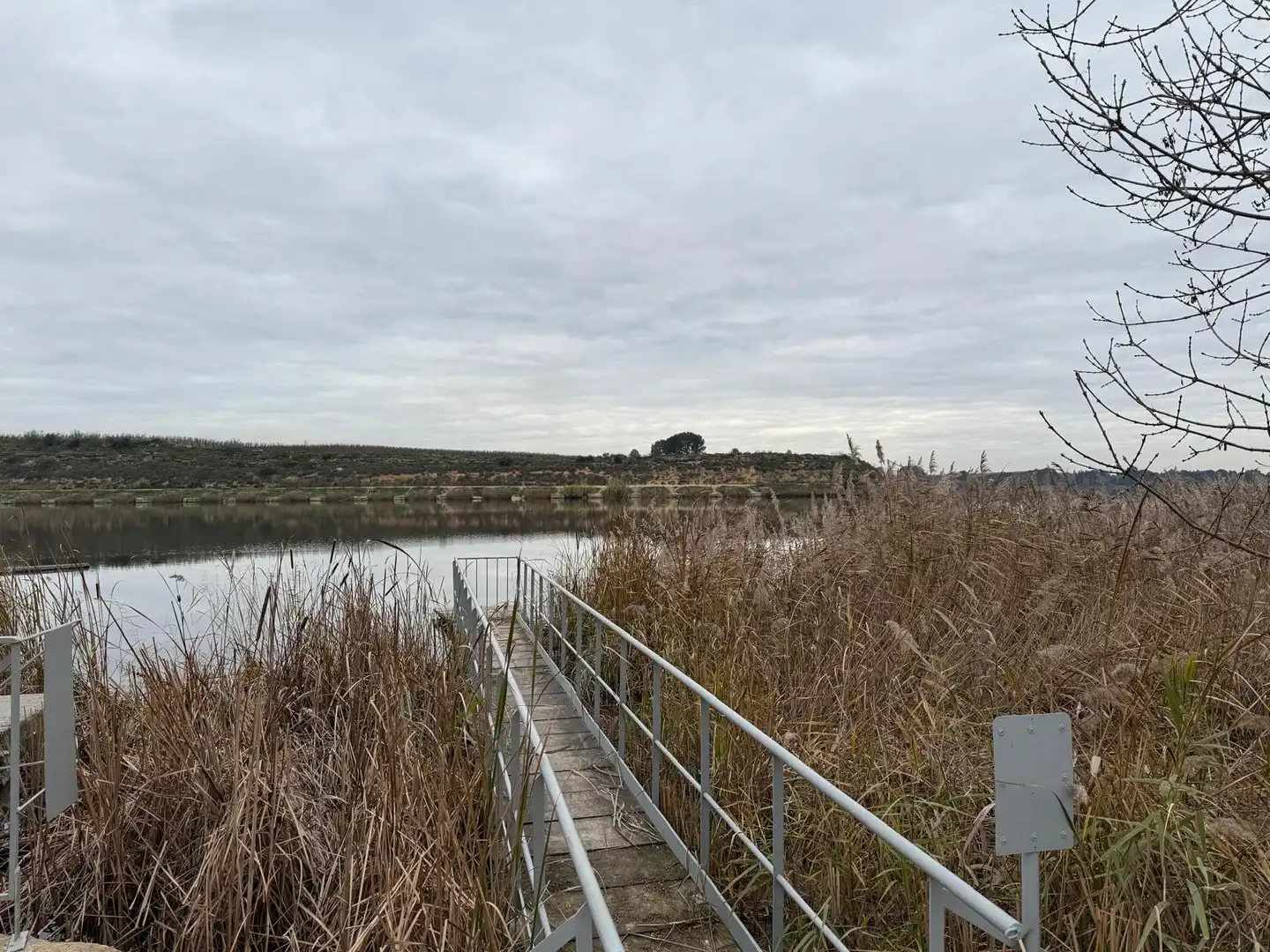 Finca rústica en venta en Torres de Segre con Jardín privado, Terraza y Internet