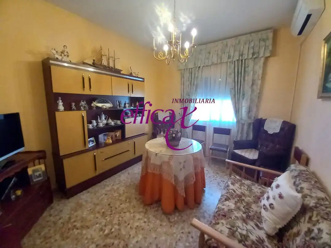 Maison à vendre à Torrijos, imagen 23