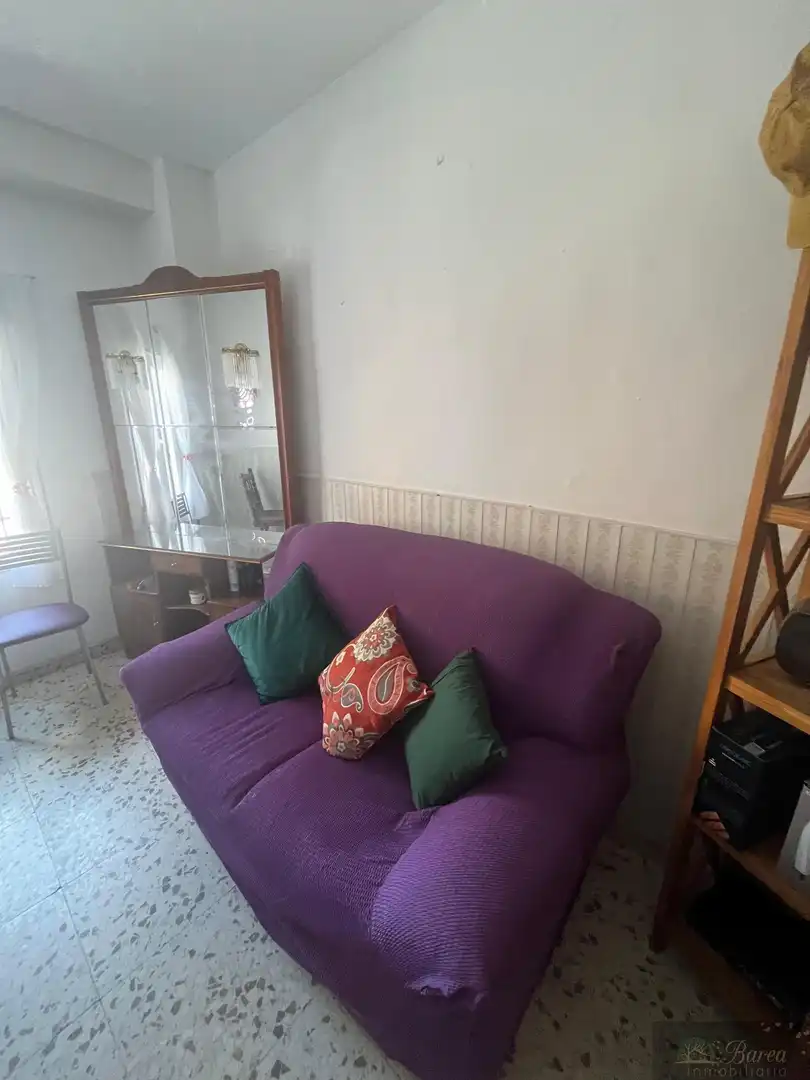 House with terrace for sale in Rute, imagen 6