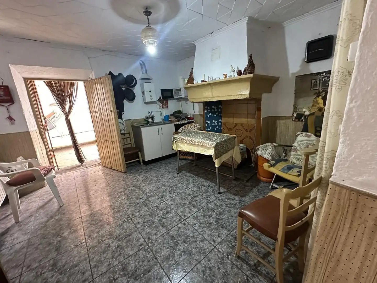 Casa en venta en Calle LA SOLANA, imagen 34