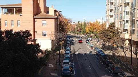 Foto 3 de Pis en venda a Calle Teresa de Calcuta, 220, La Bozada – Parque Delicias, Zaragoza