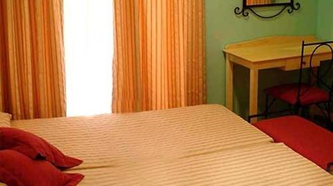 Foto 5 de Apartamento de alquiler en Tregadín, Noja