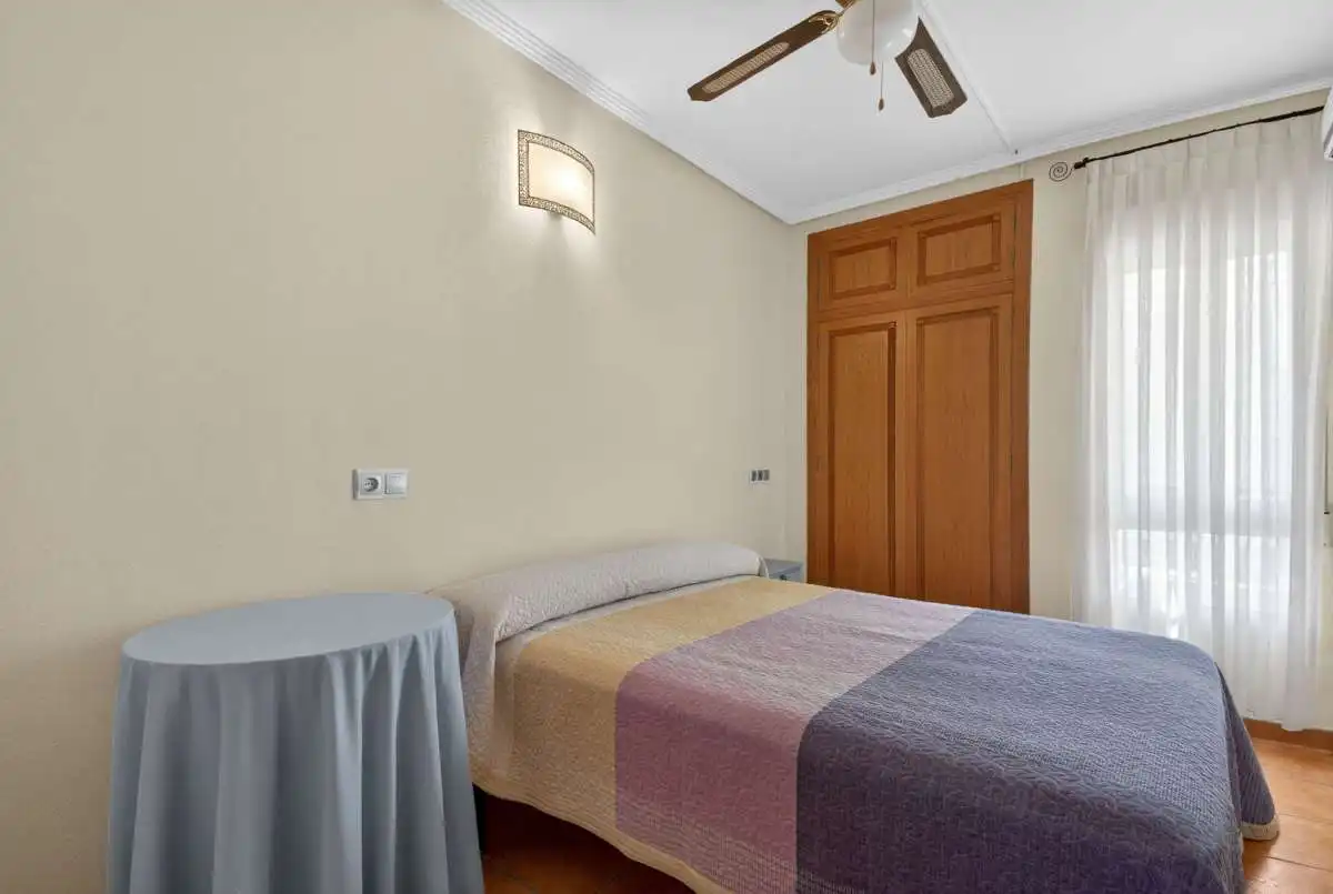Casa en venta en Lo Pagán, imagen 13
