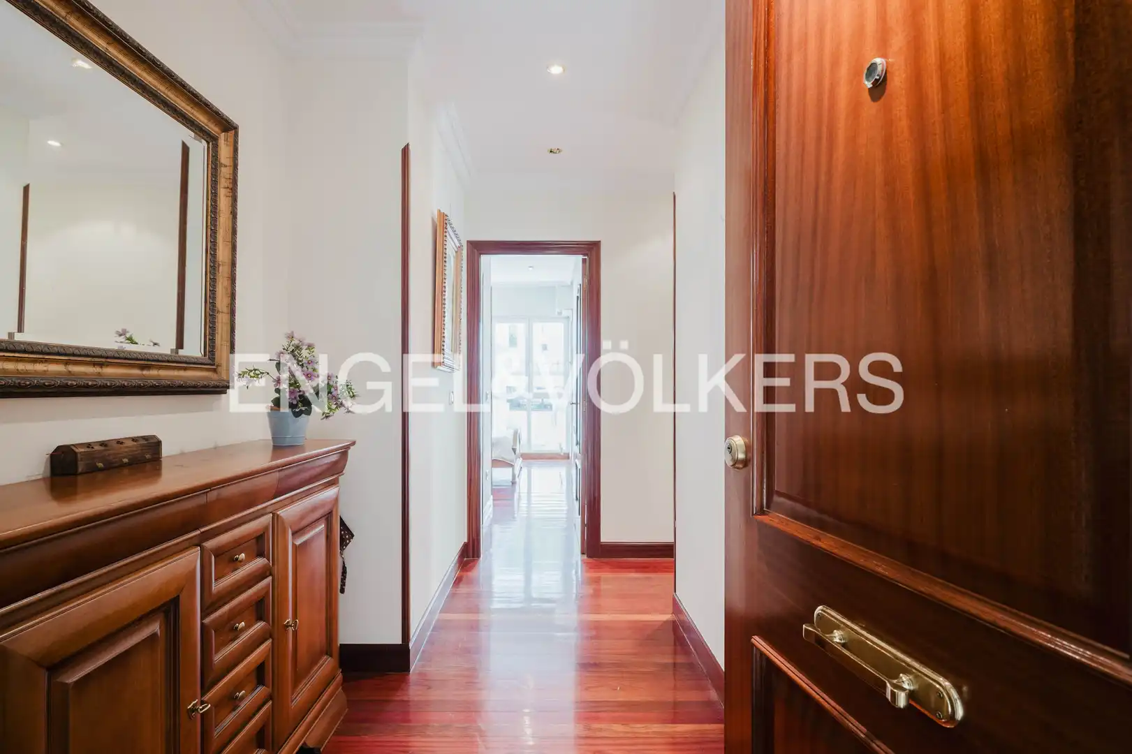 Flat with lift for sale in Karmen Kalea, imagen 26