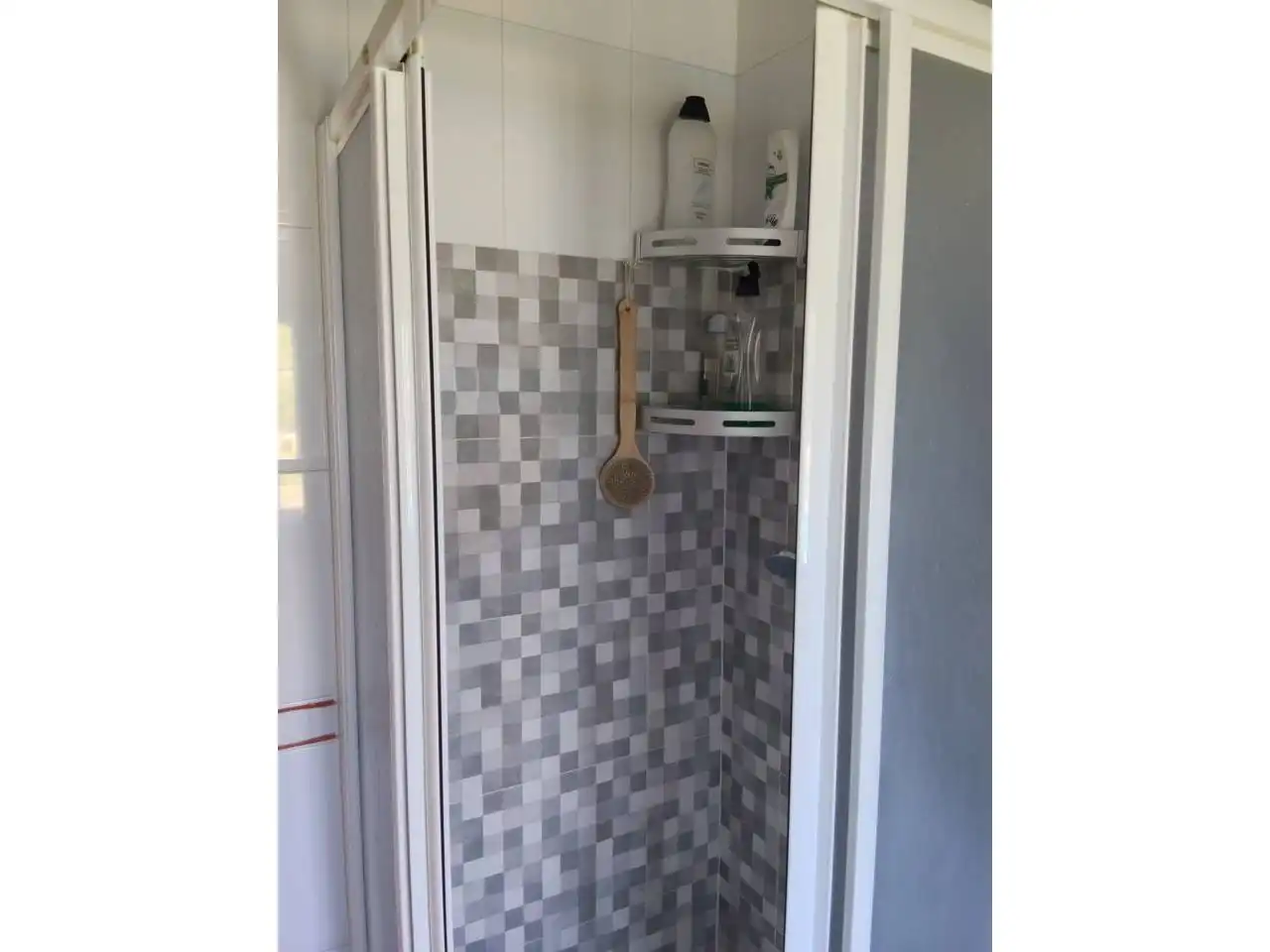Xalet amb piscina en venda a Urbanizacion Corzo, imagen 21
