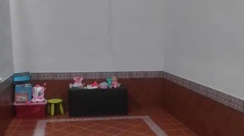 Foto 4 de Casa adosada en venda a Calle Dolores Ibárruri, Marchena, Sevilla