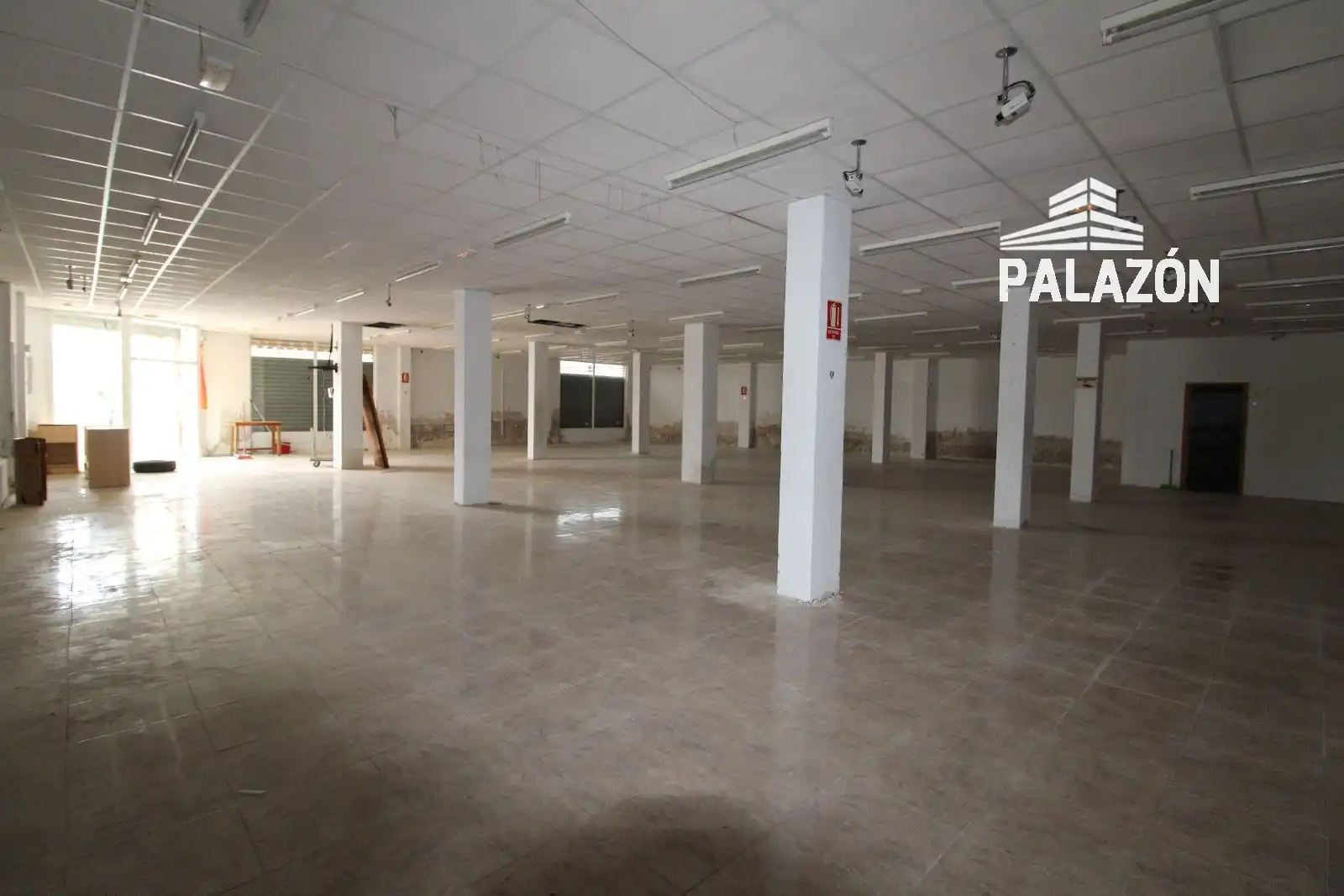 Business premises for sale in Catral, imagen 5