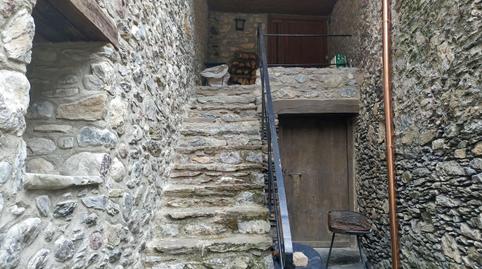 Foto 3 de Casa adosada en venta en Camino Moli de Dalt, 32, Camprodon, Girona