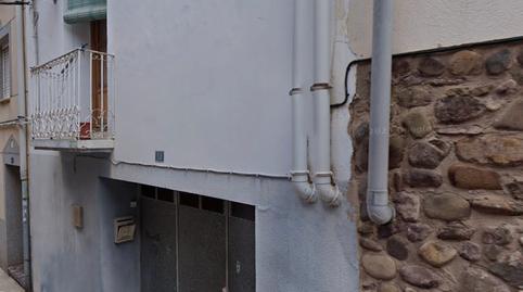 Photo 3 of House or chalet for sale in Calle Puente y Cueva, Autol, La Rioja