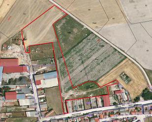 Residential for sale in Pedrajas de San Esteban