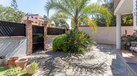 Foto 4 de Casa o chalet en venta en La Sentiu, Gavà