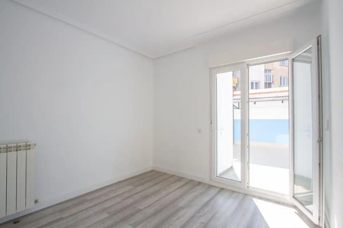 Piso en venta en Calle Basilio Armendáriz, imagen 28