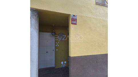 Foto 5 de Casa o chalet en venta en Calle Tiznado, Buenavista del Norte, Santa Cruz de Tenerife