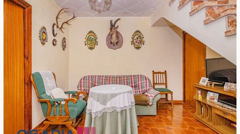 Photo 5 of Houses for sale in Calle Tejar Viejo, Monachil pueblo, Monachil