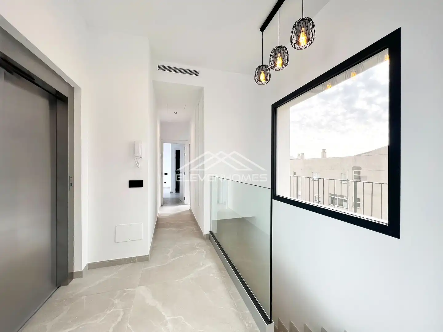 Edificio en venta en  Palma de Mallorca