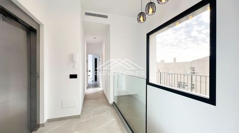 Photo 4 of Buildings for sale in El Coll d'en Rabassa, Palma de Mallorca