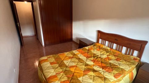 Foto 4 de Apartamento de alquiler en Calle el Espliego, Mojados, Valladolid