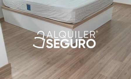 Photo 3 of Flat to rent in Santa Bárbara, Santa Bárbara, Toledo