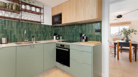 Photo 2 of Apartment to share in Barrio de Patraix,  Valencia Capital