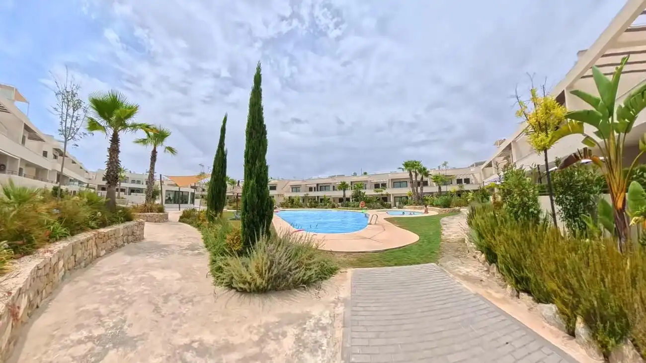 Apartamento en venta en Centro, imagen 2