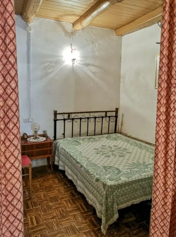 Finca rústica en venta en Torrelobatón
