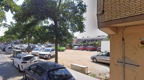 Foto 2 de Residencial en venda a Carrer Santiago Rusiñol, Centre, Barcelona