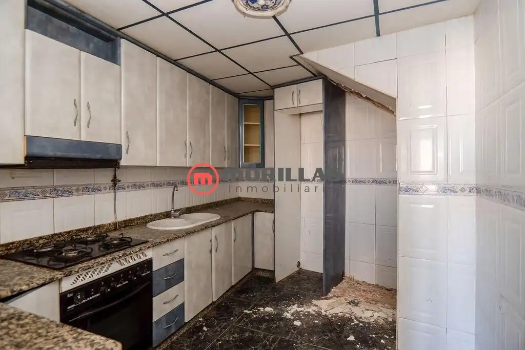 Casa in vendita a Calle Padre Eduardo Rodriguez 30, imagen 12