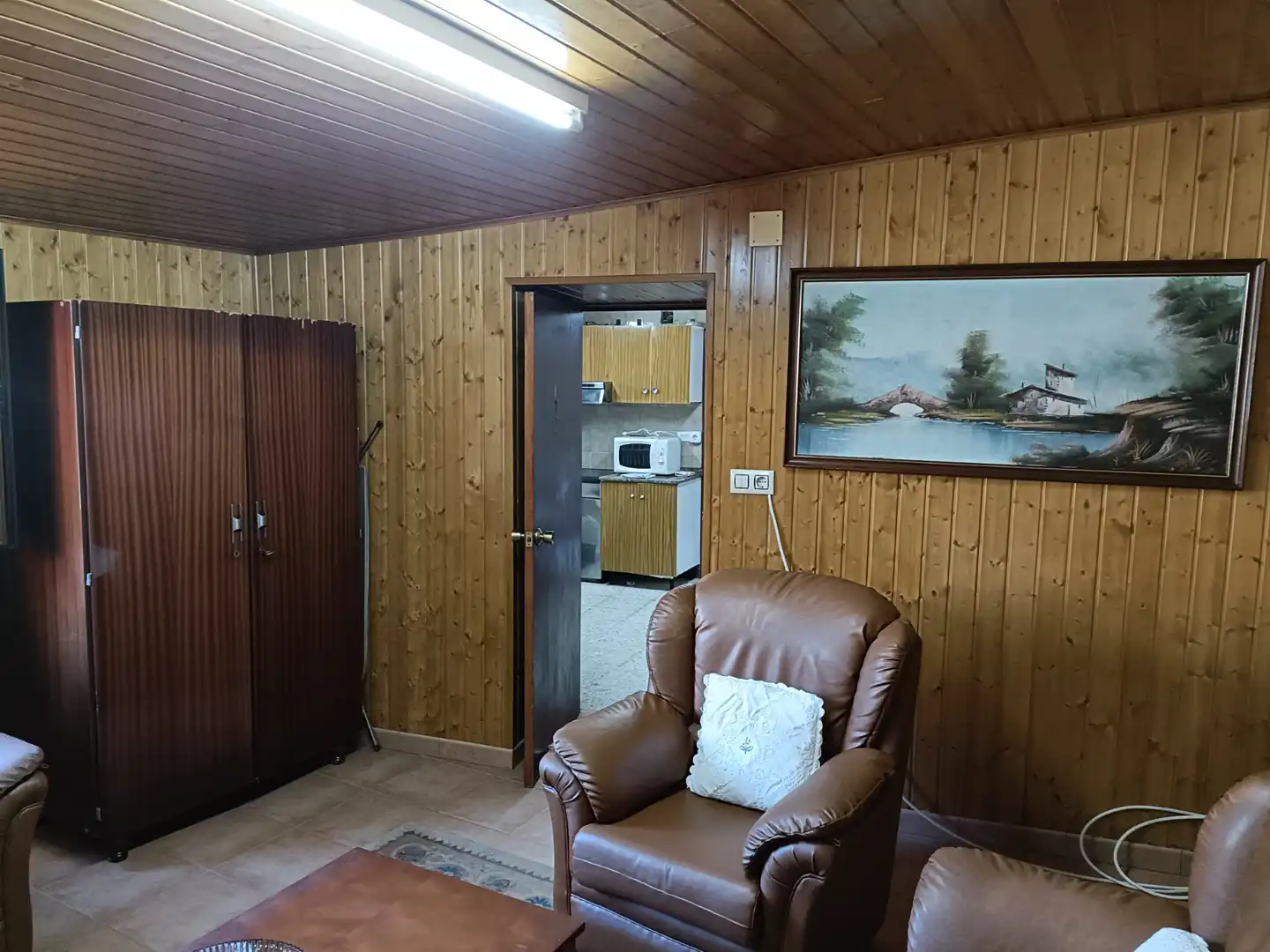 Adossat en venda a Oza dos Ríos, imagen 13