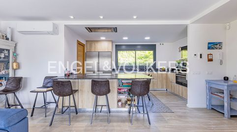 Foto 5 de Casa o xalet en venda a Begues, Barcelona