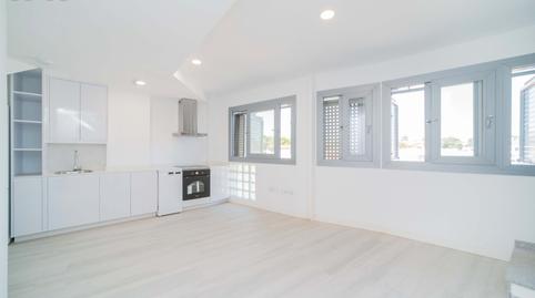 Photo 5 of Flat to rent in Calle Campomanes, Pueblo, Pozuelo de Alarcón