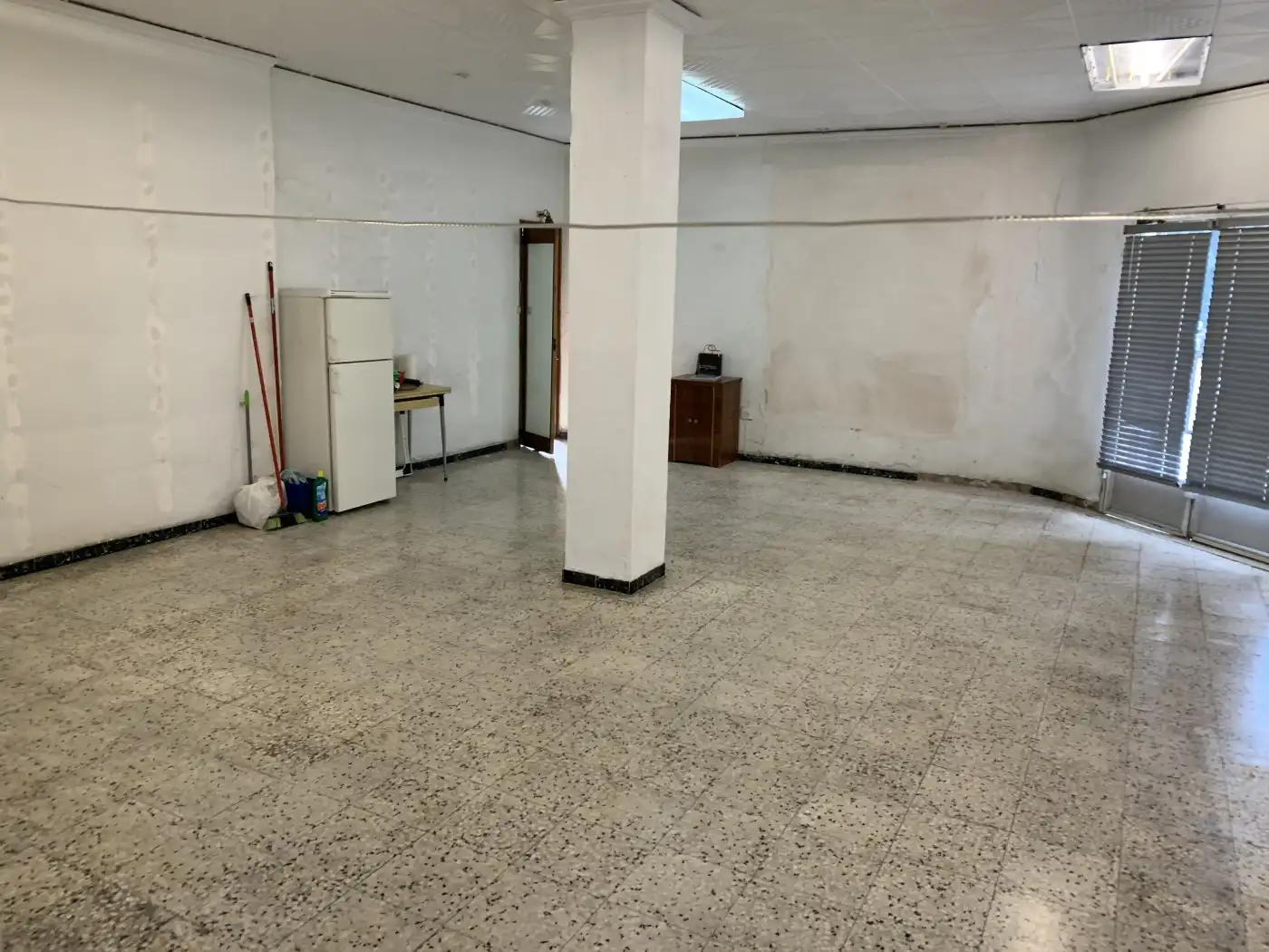 Casa o xalet en venda a Jose Vidal Canet, Carcaixent
