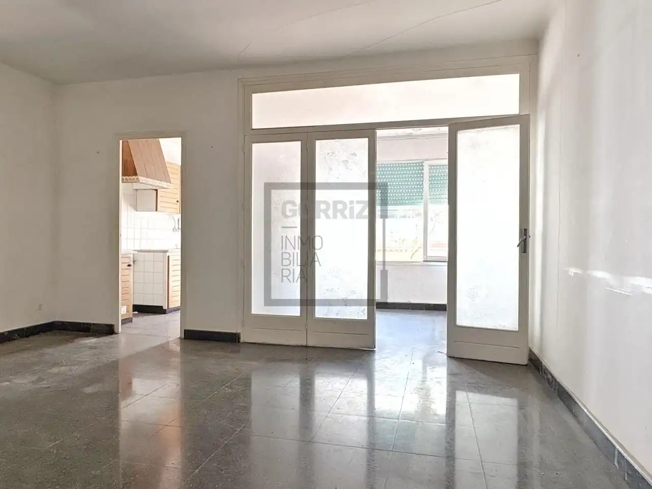 Casa con terrazza in vendita a Centre, imagen 3