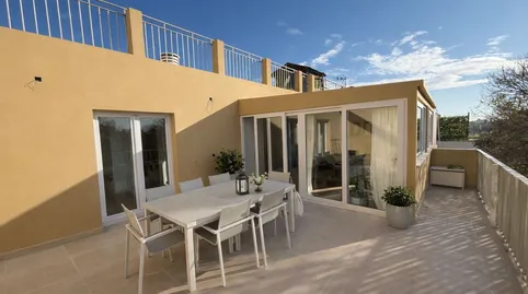 Photo 5 of Attic for sale in Es Portixol - Es Molinar, Palma de Mallorca