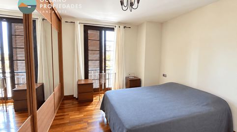 Foto 5 de Apartamento en venta en Calle Triana, Centro - La Vega Alta, Arrecife