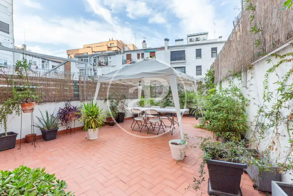 Flat with lift for sale in Extramurs, imagen 2