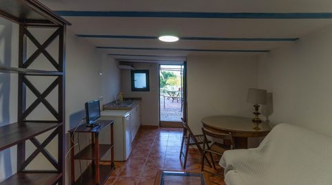 Photo 4 of Ground floor for rent in Avenida Santa Clara, S/n, Capellanía - Retamar, Alhaurín de la Torre