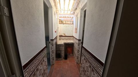 Casa en venta en El Campillo, 2 dormitorios., imagen 4