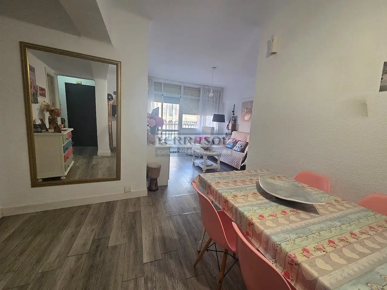 Apartamento en venta en Torre del Mar, imagen 10