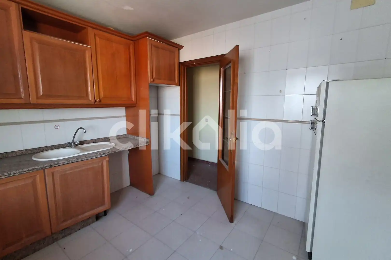 Wohnung zum Verkauf in San Bartolomé - Millán de Priego, imagen 4