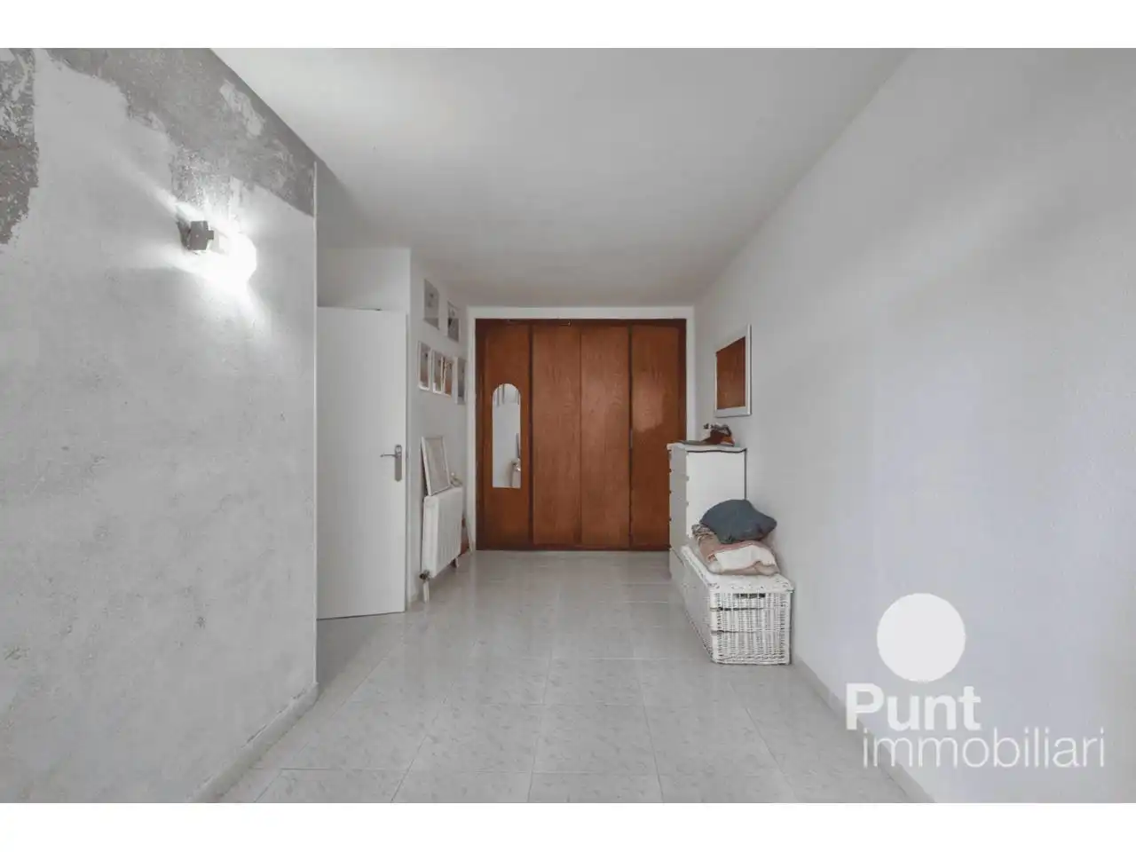Casa o chalet en venta en Teià con Calefacción