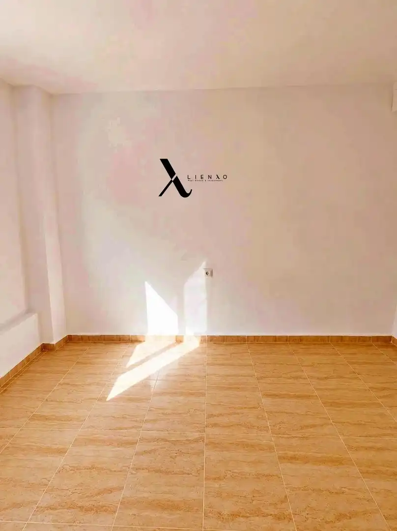 Haus oder Chalet zum Verkauf in Puerto Lumbreras
