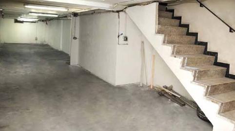 Photo 5 of Premises for sale in Martorell, Barcelona