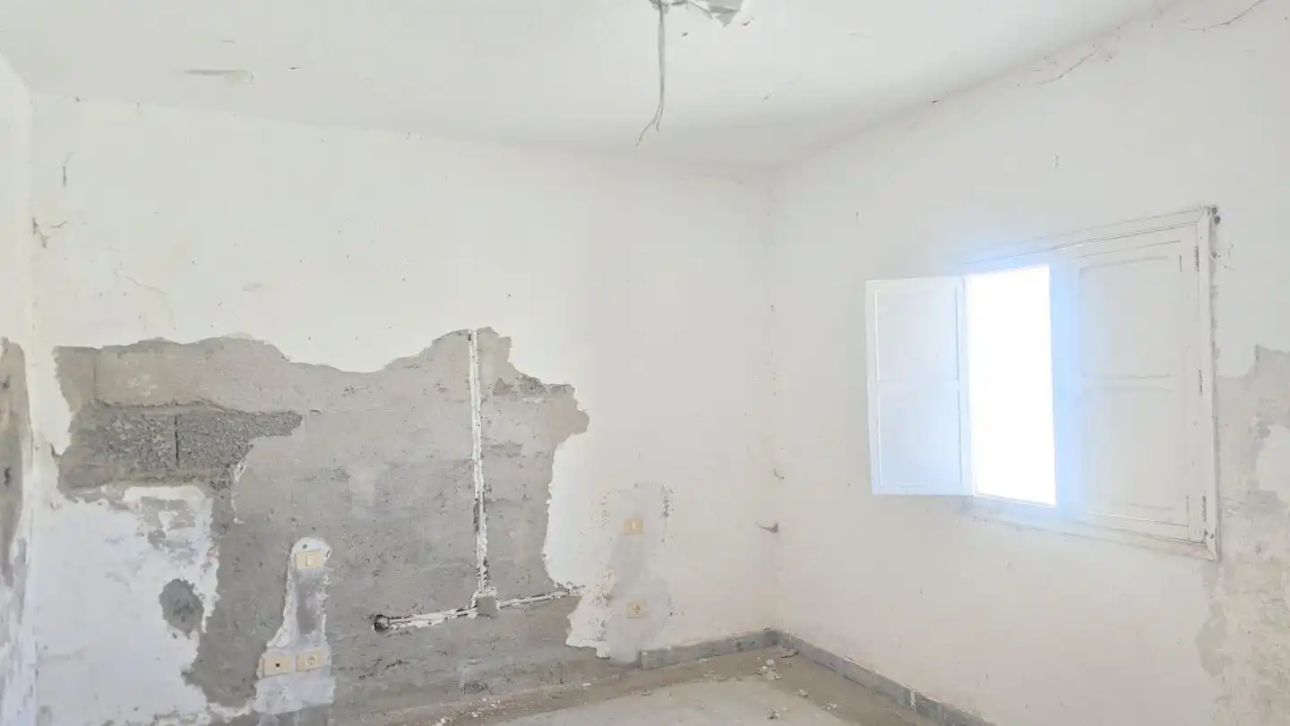 Casa o chalet en venta en Las Palmas de Gran Canaria