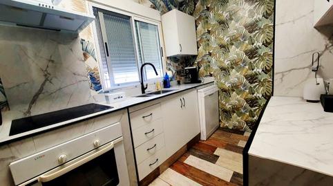 Foto 5 de Casa o xalet en venda a Pedralba, Valencia