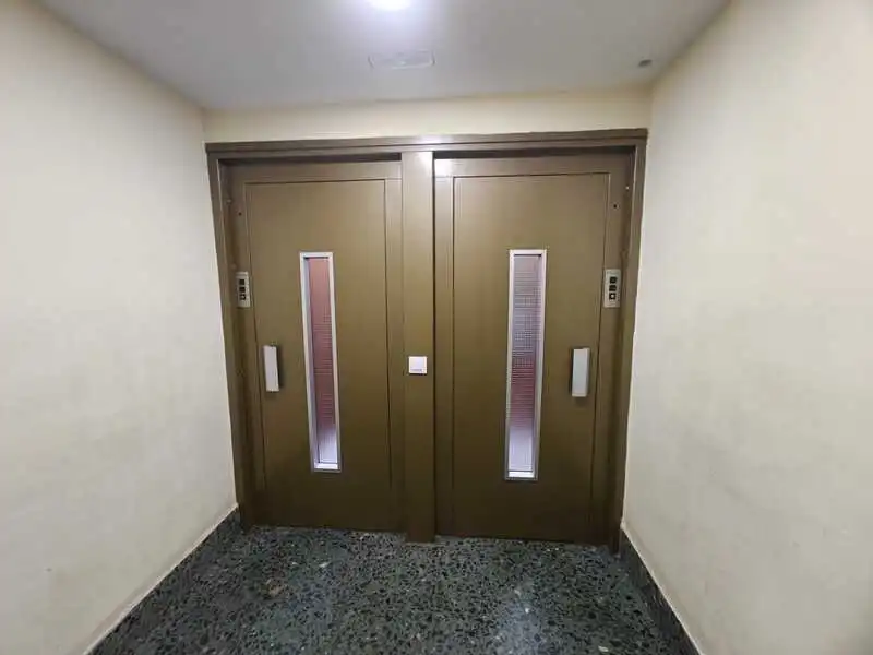 Flat for sale in Alcorcón  with Terrace and Storage room