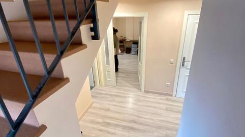 Photo 4 of Flat for sale in Trijueque, Guadalajara