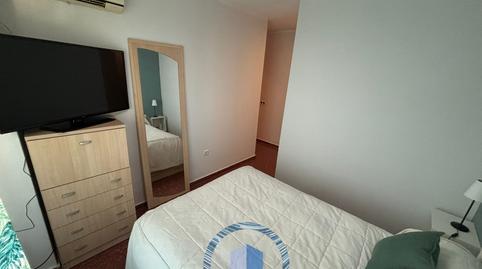 Foto 5 de Piso en venta en Avenida de Europa, Montequinto